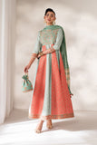 Baroque UF-4141 Formals 2026