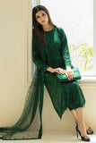 Baroque UF-386 Formals 2026