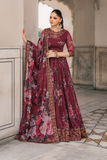 Iznik UE-314 Formals 2024