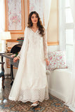 Azure Magnolia Eid Drops 2026