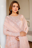 Jazmin USE-9060 Summer Exclusive 2025