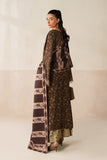 Baroque UF-4281 Viscose Collection 2025