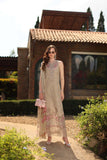 Saadia Asad D9 - B - Velisse Noor Luxury Eid Schiffli Laserkari 2026