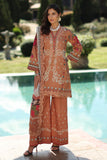 Charizma SLC27-04 Summer Collection 2026