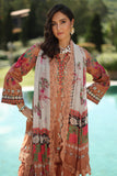 Charizma SLC27-04 Summer Collection 2026