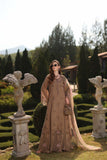 Saadia Asad D8 - A - Selene Noor Luxury Eid Schiffli Laserkari 2026