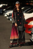 Charizma CAD6-05 Andaaz Vol 1 2026