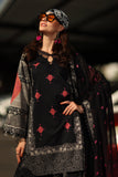 Charizma CAD6-05 Andaaz Vol 1 2026