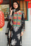 Charizma CS6-06 Signature Lawn Collection 0
