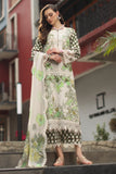 Charizma CS6-03 Signature Lawn Collection 0