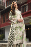 Charizma CS6-03 Signature Lawn Collection 0
