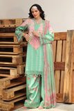 Charizma CS6-05 Signature Lawn Collection 0