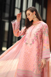 Charizma SLC27-17 Summer Collection 2026