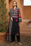 Charizma SLC27-10 Summer Collection 2026
