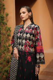 Charizma SLC27-10 Summer Collection 2026