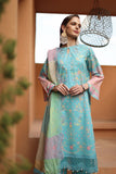 Charizma CC6-003 Online Shopping
