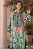 Charizma CP6-19 Printed Lawn C-Print Vol 2 2026