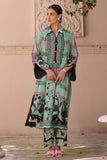 Charizma CP6-19 Printed Lawn C-Print Vol 2 2026