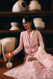 Suffuse Mahae Casual Eid Edition 2026