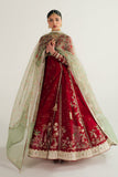 Suffuse Orina Silk Pret Summer 2026