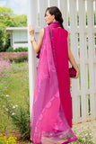Baroque UF-4212 Summer Lawn Collection 2026