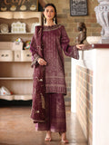 Mohagni MJD-03 Formal Collection 2025
