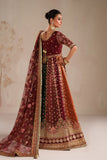 Baroque UF-4366 Formals 2026