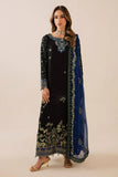 Nureh NP-750 Fancy Formal Pret 2026