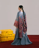 Fiona Neer Jeevan Luxury Karandi Collection 2025