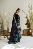 Sobia Nazir Design 2A Winter Edit Vol.1 2025