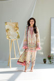Sobia Nazir Design 2A  Vital Collection 2026