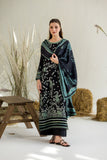 Sobia Nazir Design 2A Winter Edit Vol.1 2025