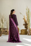 Sobia Nazir Design 2B Winter Edit Vol.1 2025