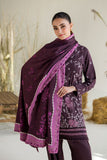 Sobia Nazir Design 2B Winter Edit Vol.1 2025