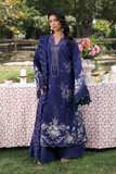 Zarposh Ivera Summer Soiree 2026