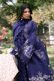 Zarposh Ivera Summer Soiree 2026