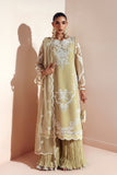 Alizeh AF-BCH-2207 Aliha Aymal Vol 2 2025