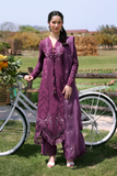 Zarposh Orien Summer Soiree 2026
