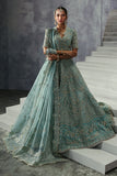 Afrozeh Amore The Brides Edition 2024