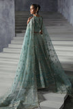 Afrozeh Amore The Brides Edition 2024