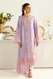 Qalamkar PQ-05 Isla Q Prints 2025