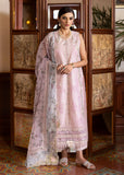 Saira Shakira Chloe 3-A Bloom Lawn 2025