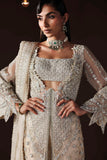 Akbar Aslam Hazel Luxury Formals 2026