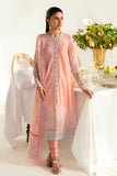 Qalamkar PQ-02 Aroha Q Prints 2025