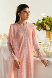 Qalamkar PQ-02 Aroha Q Prints 2025