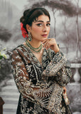 Kanwal Malik Huriya Maahi Festive Collection 2025