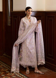 Saira Shakira Sweet Opel 8-A Bloom Lawn 2025