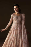 Akbar Aslam Ember Luxury Formals 2026