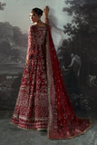 Afrozeh Anastasia The Brides Edition 2024