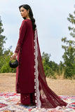 Qalamkar DC-06 Aila Qlinekari 2025